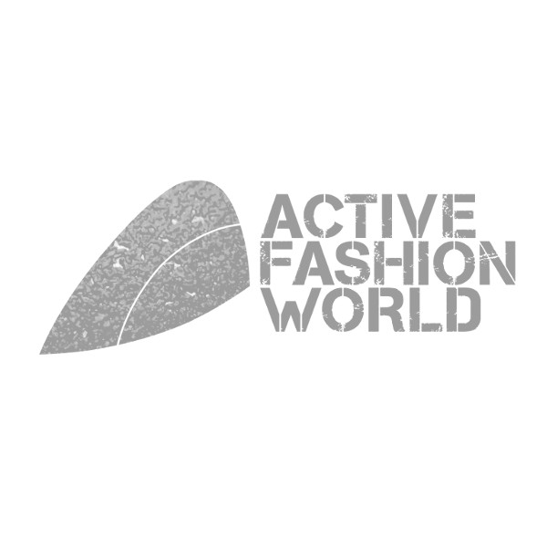 Camel Active Herrenschuhe Jetzt Reduziert Kaufen