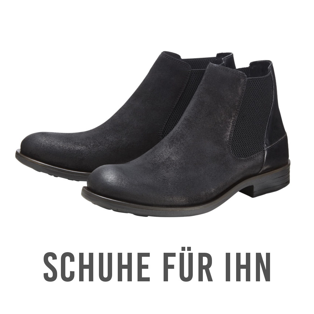 camel active: Shop für camel active Schuhe & Bekleidung camel active: Shop für camel active Schuhe & Bekleidung