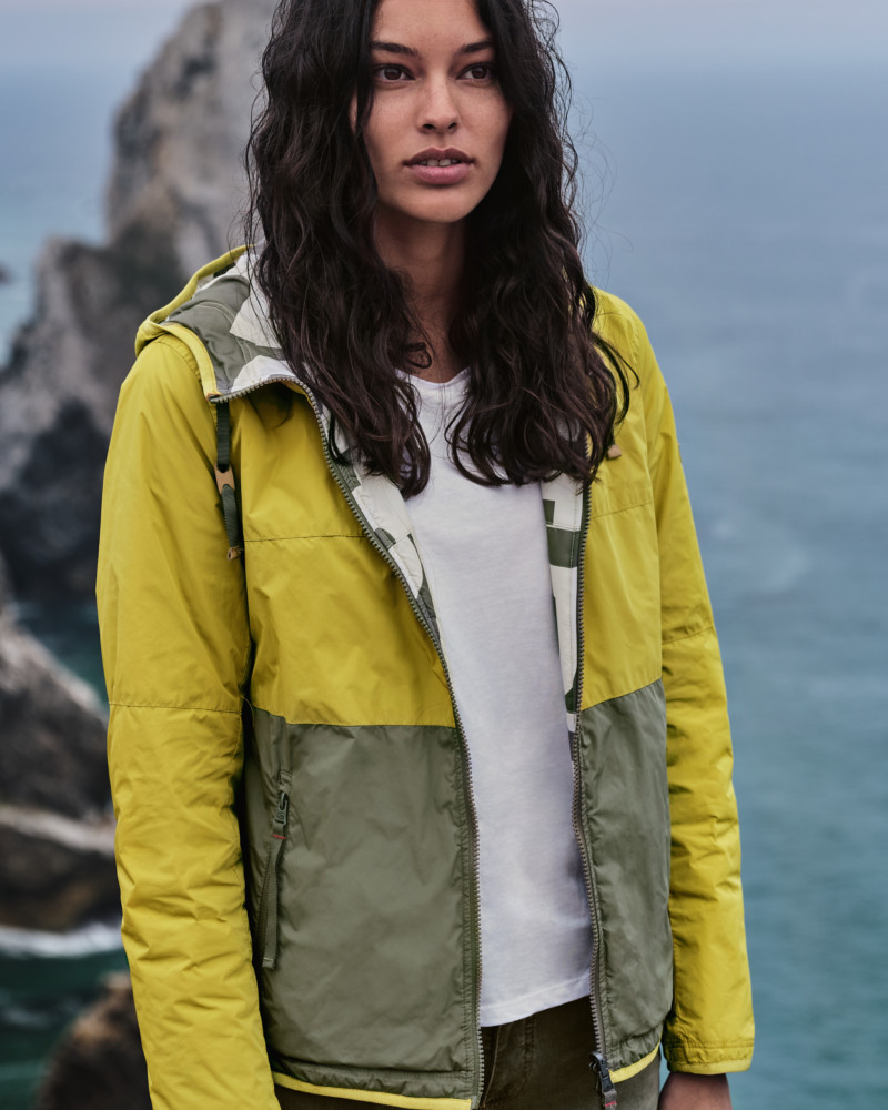camel active damen jacke sommer camel active damen jacke sommer