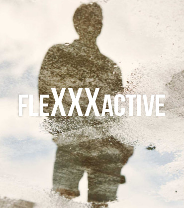 camel active Modetrends > hier online bestellen! camel active Modetrends > hier online bestellen!